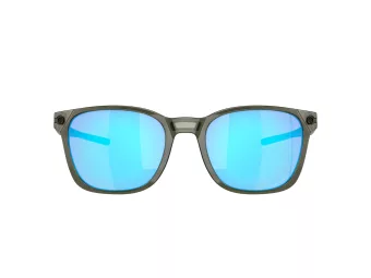 Oakley Ojector Ochelari de Soare OO 9018 19 55