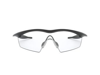 Oakley M Frame Strike Ochelari de Soare OO 9060 11-161 134