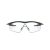 Oakley M Frame Strike Ochelari de Soare OO 9060 11-161 134