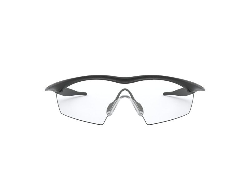 Oakley M Frame Strike Ochelari de Soare OO 9060 11-161