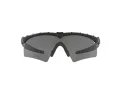Oakley M Frame Hybrid S Ochelari de Soare OO 9061 11-142 133