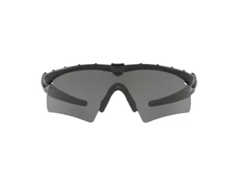 Oakley M Frame Hybrid S Ochelari de Soare OO 9061 11-142 133