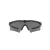 Oakley M Frame Hybrid S Ochelari de Soare OO 9061 11-142 133
