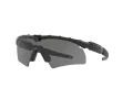 Oakley M Frame Hybrid S Ochelari de Soare OO 9061 11-142 133