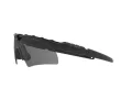 Oakley M Frame Hybrid S Ochelari de Soare OO 9061 11-142 133
