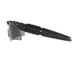 Oakley M Frame Hybrid S Ochelari de Soare OO 9061 11-142 133