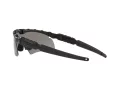 Oakley M Frame Hybrid S Ochelari de Soare OO 9061 11-142 133