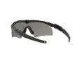 Oakley M Frame Hybrid S Ochelari de Soare OO 9061 11-142 133