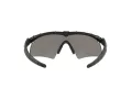 Oakley M Frame Hybrid S Ochelari de Soare OO 9061 11-142 133