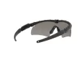 Oakley M Frame Hybrid S Ochelari de Soare OO 9061 11-142 133