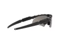 Oakley M Frame Hybrid S Ochelari de Soare OO 9061 11-142 133