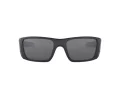 Oakley Fuel Cell Ochelari de Soare OO 9096 05 60