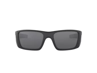 Oakley Fuel Cell Ochelari de Soare OO 9096 05 60