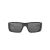 Oakley Fuel Cell Ochelari de Soare OO 9096 05 60