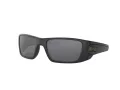 Oakley Fuel Cell Ochelari de Soare OO 9096 05 60