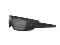 Oakley Fuel Cell Ochelari de Soare OO 9096 05 60