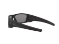 Oakley Fuel Cell Ochelari de Soare OO 9096 05 60