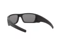 Oakley Fuel Cell Ochelari de Soare OO 9096 05 60