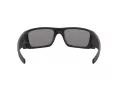 Oakley Fuel Cell Ochelari de Soare OO 9096 05 60