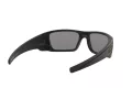 Oakley Fuel Cell Ochelari de Soare OO 9096 05 60