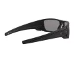 Oakley Fuel Cell Ochelari de Soare OO 9096 05 60
