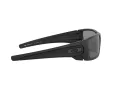 Oakley Fuel Cell Ochelari de Soare OO 9096 05 60