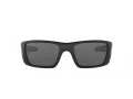 Oakley Fuel Cell Ochelari de Soare OO 9096 29