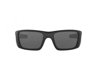 Oakley Fuel Cell Ochelari de Soare OO 9096 29 60