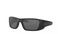 Oakley Fuel Cell Ochelari de Soare OO 9096 29