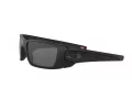 Oakley Fuel Cell Ochelari de Soare OO 9096 29
