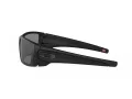 Oakley Fuel Cell Ochelari de Soare OO 9096 29