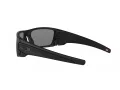 Oakley Fuel Cell Ochelari de Soare OO 9096 29