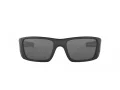 Oakley Fuel Cell Ochelari de Soare 9096 30 60