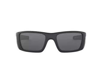 Oakley Fuel Cell Ochelari de Soare OO 9096 30 60