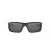 Oakley Fuel Cell Ochelari de Soare 9096 30 60
