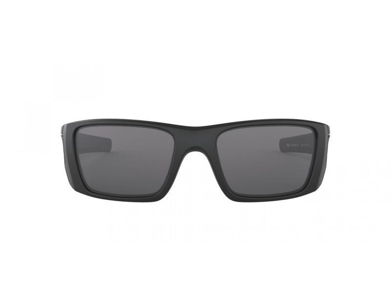 Oakley Fuel Cell Ochelari de Soare OO 9096 30