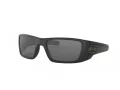 Oakley Fuel Cell Ochelari de Soare 9096 30 60