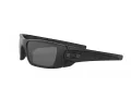 Oakley Fuel Cell Ochelari de Soare 9096 30 60