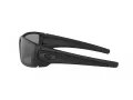 Oakley Fuel Cell Ochelari de Soare 9096 30 60