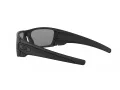 Oakley Fuel Cell Ochelari de Soare 9096 30 60