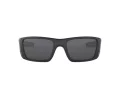 Oakley Fuel Cell Ochelari de Soare OO 9096 38