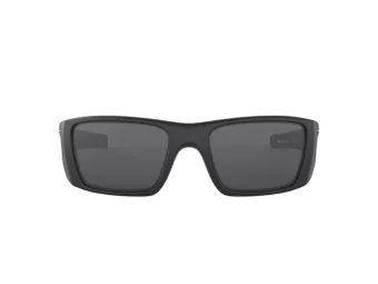 Oakley Fuel Cell Ochelari de Soare OO 9096 38 60