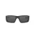 Oakley Fuel Cell Ochelari de Soare OO 9096 38