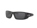 Oakley Fuel Cell Ochelari de Soare OO 9096 38