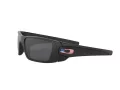 Oakley Fuel Cell Ochelari de Soare OO 9096 38