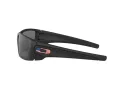 Oakley Fuel Cell Ochelari de Soare OO 9096 38