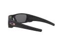 Oakley Fuel Cell Ochelari de Soare OO 9096 38
