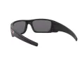 Oakley Fuel Cell Ochelari de Soare OO 9096 38