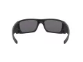 Oakley Fuel Cell Ochelari de Soare OO 9096 38
