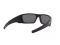 Oakley Fuel Cell Ochelari de Soare OO 9096 38